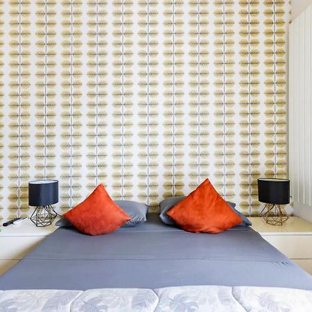Agritur Michelotti Giancarlo Villa Arco Ngoại thất bức ảnh
