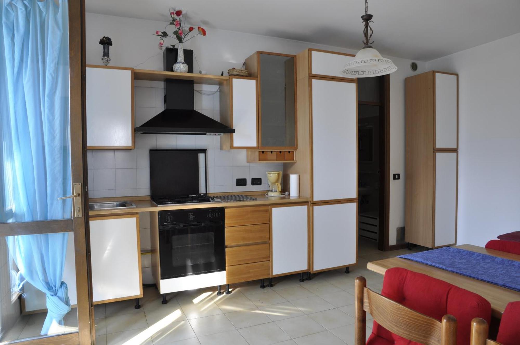 Agritur Michelotti Giancarlo Villa Arco Ngoại thất bức ảnh