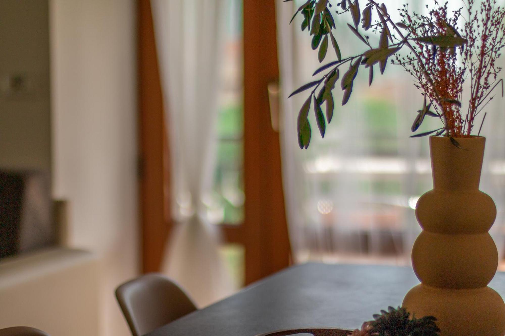 Agritur Michelotti Giancarlo Villa Arco Ngoại thất bức ảnh